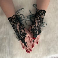 semajewelry