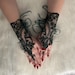 TheWeddingCircle