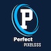 PerfectPixelsss