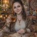 OwlFlightJewelry