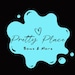 Buyer Avatar