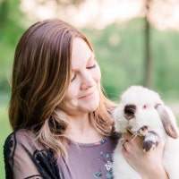 MoonlightBunnyBoutiq