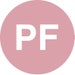 PersonalisedFavours