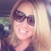 Jen Hill