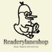 ReaderylaneShop