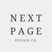 Next Page Design Co.