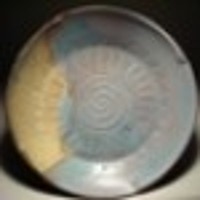 JonWhitneyPottery