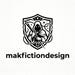 makfictiondesign