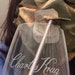 SOMMSuzy Merch
