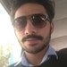 MrKS LAKHNOTRA
