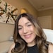 StudioSunflowerbyJas