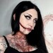 Buyer Avatar