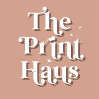 theprinthausstudiouk