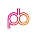Partybox Entertainment