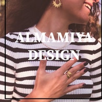 AlmamiyaJewelry