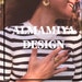 AlmamiyaJewelry
