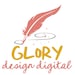 GloryDesignDigital