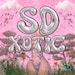 SDXOTICx