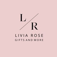 LiviaRosegifts