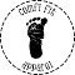 Comfi Fit