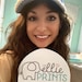 TheElliePrints