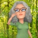 Buyer Avatar