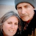 Tammy and James Long