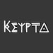 Keypta
