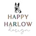 HappyHarlowDesign