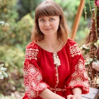 StudioOfPortraits