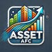 AssetAFC