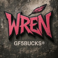 GF5Bucks