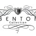 Benton Collection