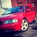 Buyer Avatar