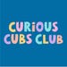 CuriousCubsClub