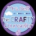 TheCraftyCounselorMB