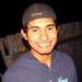 Cesar C