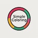 SimpleColouring