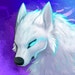 SyronicaArt