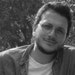 UvraFavors