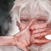 Buyer Avatar