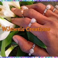 WJewelsCreations