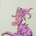 Buyer Avatar