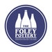 The Foley Pottery Store