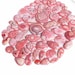 stgemsshop