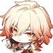 Buyer Avatar