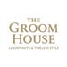 TheGroomHouse