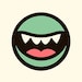 Giggly Gremlin avatar