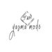 Yasma Mode