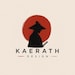 KaerathDesign